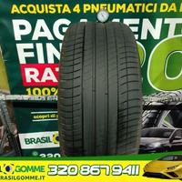 GOMME USATE 275 40 R19 101Y MICHELIN PRIMACY 3 EST