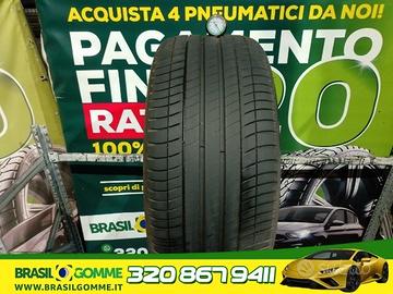 GOMME USATE 275 40 R19 101Y MICHELIN PRIMACY 3 EST