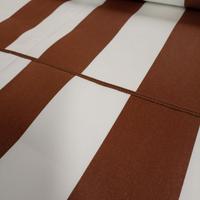 Telo per tende da sole