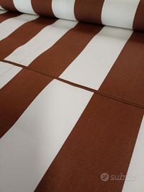 Telo per tende da sole