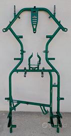 Scocca Tony Kart 401S