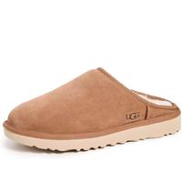 UGG classic slip chestenut