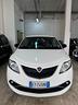 lancia-ypsilon-1-2-69-cv-5-porte-platinum