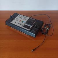MBO TELEBALL IX - Consolle videogiochi retro 