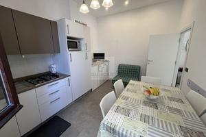 Appartamento a Jesolo (VE) - Piazza Manzoni
