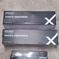 Ammortizzatori + biellette per BMW X3 F25