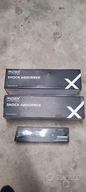 Ammortizzatori + biellette per BMW X3 F25