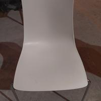 sedia zebra scab  design