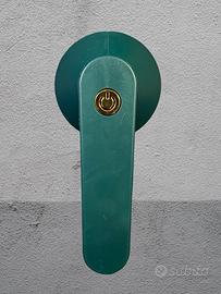 Levapelucchi Elettrico Ricaricabile USB