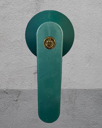 Levapelucchi Elettrico Ricaricabile USB