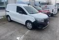 Nissan Townstar van 1.3 130cv L1 Tekna + IVA