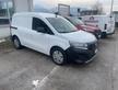 Nissan Townstar van 1.3 130cv L1 Tekna + IVA