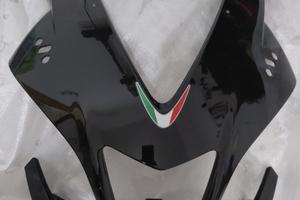 Carena anteriore originale aprilia rsv4