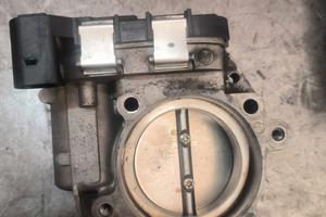 farfalla acceleratore 55255314 0.900 twinair  