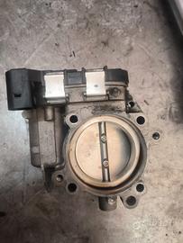 farfalla acceleratore 55255314 0.900 twinair  