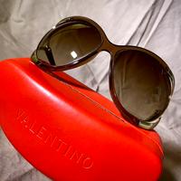 Occhiali da sole Donna - Valentino