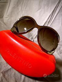 Occhiali da sole Donna - Valentino