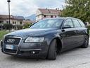 audi-a6-avant-3-0-v6-tdi-quattro-tiptronic-no-supe