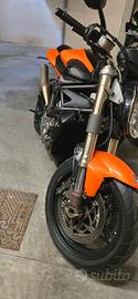 Mv Agusta 910