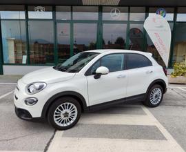 Fiat 500X 1.0 120cv Urban 2021
