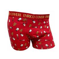 BOXER ENRICO COVERI