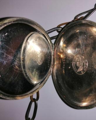 Orologio da taschino