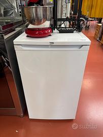Congelatore piccolo beko