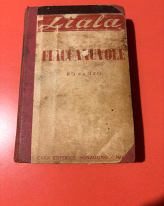 Romanzo