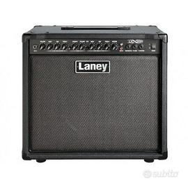 Laney lx65r