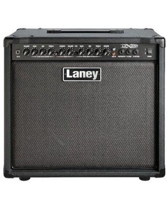 Laney lx65r