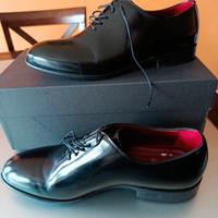 scarpa uomo 