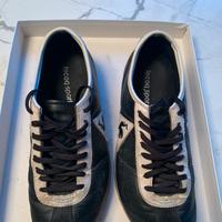 Sneakers Le Coq Sportif n.39