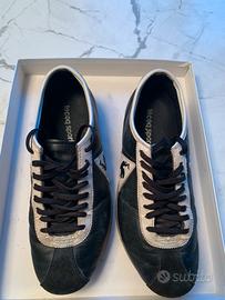 Sneakers Le Coq Sportif n.39