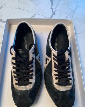 Sneakers Le Coq Sportif n.39