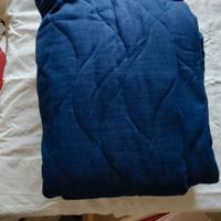 Fodera per divano ikea nyhamn