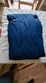 Fodera per divano ikea nyhamn