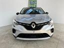 renault-captur-blue-dci-8v-95cv-zen