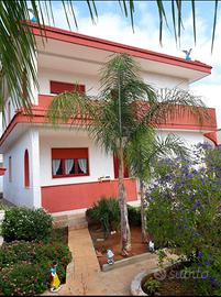 Appartamenti La Strea