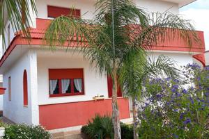 Appartamenti La Strea