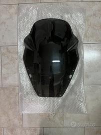 Paravento malaguti madison