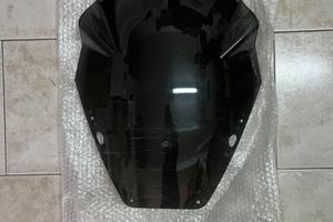 Paravento malaguti madison