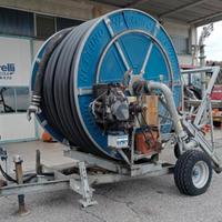 rotolone d 'irrigazione