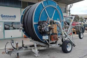 rotolone d 'irrigazione