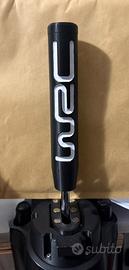 pomello cambio wrc logitech g29