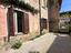 Immagine 25