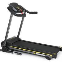 Tapis Roulant Diadora elettrico