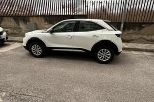 Opel Mokka 2022