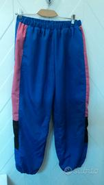 Lolanta-Pantaloni Tuta Sportiva (nuovi)