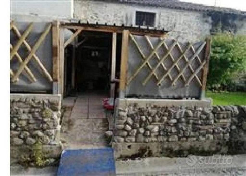 Casa – Campolongo Tapogliano / Cjamplunc-Tapoian, Tapogliano / Tapoian - Altro