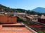 Immagine 16